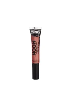 Smiffys 3 Colorations Mèches De Cheveux Métallique – Cosmic Moon 8 Smiffys 3 Colorations Mèches De Cheveux Métallique – Cosmic Moon -Halloween Soldes Boutique 3 colorations meches de cheveux metallique cosmic moon 6