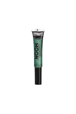 Smiffys 3 Colorations Mèches De Cheveux Métallique – Cosmic Moon 9 Smiffys 3 Colorations Mèches De Cheveux Métallique – Cosmic Moon -Halloween Soldes Boutique 3 colorations meches de cheveux metallique cosmic moon 7