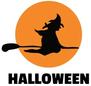 Halloween Soldes Boutique