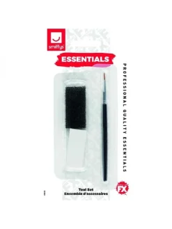 Smiffys Accessoires à Maquillage