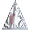 Bonnet De Noël Argent -Halloween Soldes Boutique bonnet de noel argent