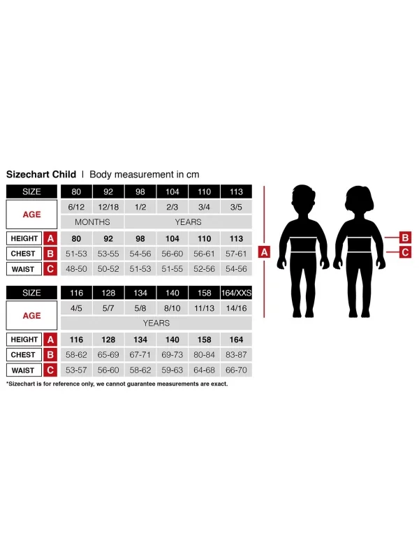 WIDMANN Cape Noire Taille Enfant - 90 Cm 5 WIDMANN Cape Noire Taille Enfant - 90 Cm – Image 3