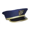 Casquette Police Enfant -Halloween Soldes Boutique casquette police enfant