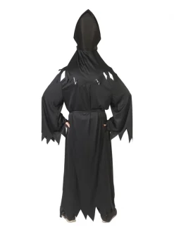 Déguisement De Pape De L'Horreur Homme -Halloween Soldes Boutique deguisement de pape de l horreur homme 2