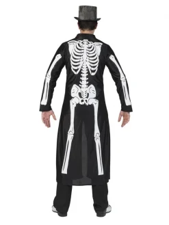 Déguisement De Squelette Original Pour Halloween -Halloween Soldes Boutique deguisement de squelette original pour halloween 2