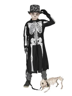 Déguisement De Squelette Original Pour Halloween -Halloween Soldes Boutique deguisement de squelette original pour halloween 4