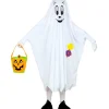 WIDMANN Déguisement Gentil Fantôme Pour Enfant