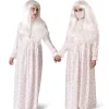 Déguisement Jumelles Fantômes Fille