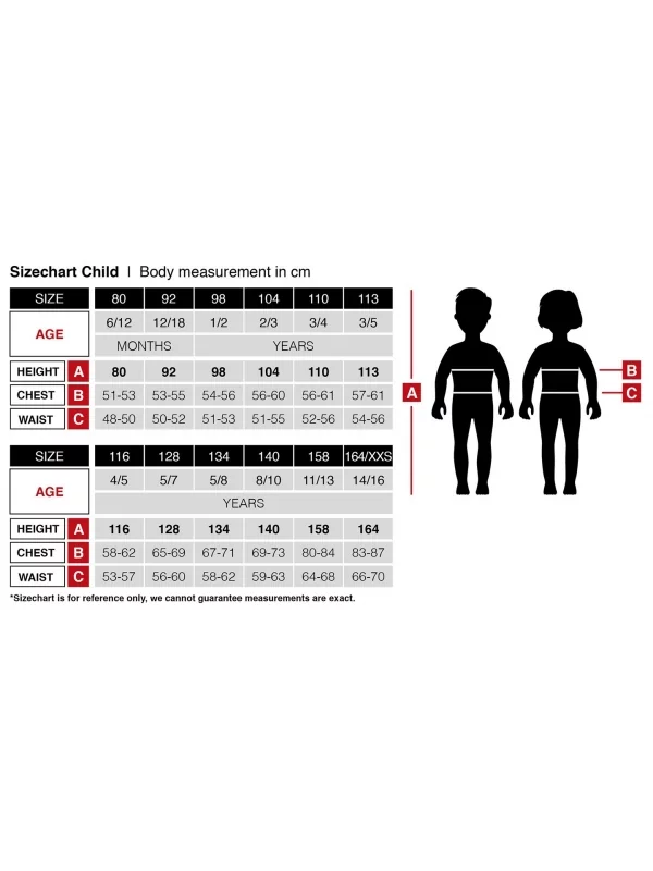 WIDMANN Déguisement Sheriff Zombie Garçon (chemise, Pantalon, Chapeau) 4 WIDMANN Déguisement Sheriff Zombie Garçon (chemise, Pantalon, Chapeau) – Image 2