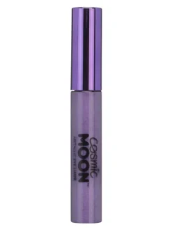 Smiffys Eye Liner Violet Métallisé - Cosmic Moon -Halloween Soldes Boutique eye liner violet metallise cosmic moon 1