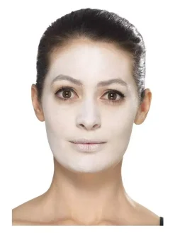 Smiffys Kit De Maquillage Glamour Jour Des Morts -Halloween Soldes Boutique kit de maquillage glamour jour des morts 5