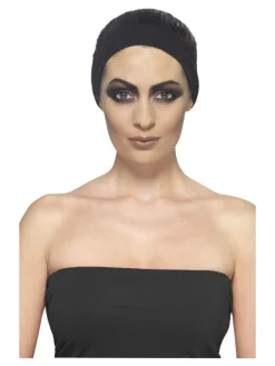 Smiffys Kit Latex Métallique Or Et Argent (1 X29,57 Ml, Maquillage Or Et Argent, 2 éponges) 19 Smiffys Kit Latex Métallique Or Et Argent (1 X29,57 Ml, Maquillage Or Et Argent, 2 éponges) -Halloween Soldes Boutique kit latex metallique or et argent 1 x2957 ml maquillage or et argent 2 eponges 6