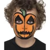 Smiffys Kit Maquillage Halloween 8 Couleurs Avec éponge Et Applicateur 1 Smiffys Kit Maquillage Halloween 8 Couleurs Avec éponge Et Applicateur -Halloween Soldes Boutique kit maquillage halloween 8 couleurs avec eponge et applicateur