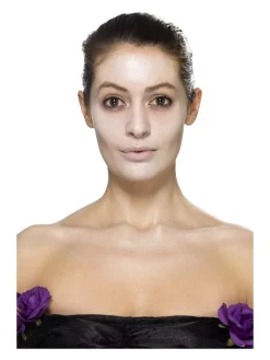 Smiffys Kit Maquillage Jour Des Morts Multicolore 15 Smiffys Kit Maquillage Jour Des Morts Multicolore -Halloween Soldes Boutique kit maquillage jour des morts multicolore 6