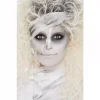 Smiffys Kit Maquillage Momie -Halloween Soldes Boutique kit maquillage momie