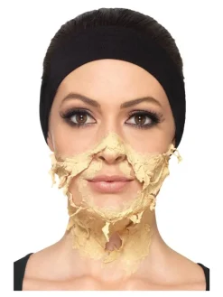 Halloween Soldes Boutique -Halloween Soldes Boutique latex liquide couleur chair 2957 ml 1