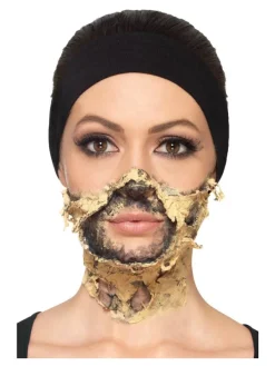 Latex Liquide Couleur Chair 29,57 ML -Halloween Soldes Boutique latex liquide couleur chair 2957 ml 2