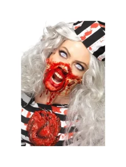 Latex Liquide Couleur Chair 29,57 ML