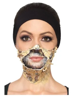 Latex Liquide Couleur Chair 29,57 ML -Halloween Soldes Boutique latex liquide couleur chair 2957 ml 3