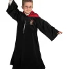Manteau Harry Potter Enfant Luxe™ -Halloween Soldes Boutique manteau harry potter enfant luxe