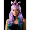 Smiffys Maquillage à L'eau Licorne -Halloween Soldes Boutique maquillage a l eau licorne