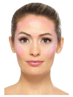 Smiffys Maquillage à L'eau Licorne -Halloween Soldes Boutique maquillage a l eau licorne 2