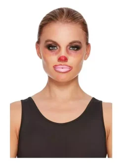 Smiffys Maquillage Effets Spéciaux, Chirurgie Bâclée -Halloween Soldes Boutique maquillage effets speciaux chirurgie baclee 3