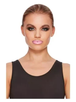 Smiffys Maquillage Effets Spéciaux, Chirurgie Bâclée -Halloween Soldes Boutique maquillage effets speciaux chirurgie baclee 4