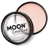 Smiffys Maquillage Pro Visage Nude - Cosmic Moon