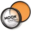 Smiffys Maquillage Pro Visage Orange - Cosmic Moon 2 Smiffys Maquillage Pro Visage Orange - Cosmic Moon -Halloween Soldes Boutique maquillage pro visage orange cosmic moon