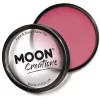 Smiffys Maquillage Pro Visage Rose- Cosmic Moon -Halloween Soldes Boutique maquillage pro visage rose cosmic moon