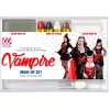 WIDMANN Maquillage Vampire Visage Et Corps (4 Crayons, 2 Fards, 1 Applicateur) 2 WIDMANN Maquillage Vampire Visage Et Corps (4 Crayons, 2 Fards, 1 Applicateur) -Halloween Soldes Boutique maquillage vampire visage et corps 4 crayons 2 fards 1 applicateur