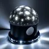 Projecteur Halloween, Boule Disco - Son & Lumière -Halloween Soldes Boutique projecteur halloween boule disco son lumiere
