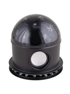 Projecteur Halloween, Boule Disco - Son & Lumière 8 Projecteur Halloween, Boule Disco - Son & Lumière -Halloween Soldes Boutique projecteur halloween boule disco son lumiere 2