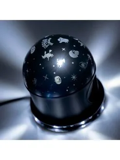 Projecteur Halloween, Boule Disco - Son & Lumière 9 Projecteur Halloween, Boule Disco - Son & Lumière -Halloween Soldes Boutique projecteur halloween boule disco son lumiere 3