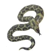 Smiffys Serpent Python Latex -Halloween Soldes Boutique serpent python latex