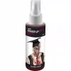 Smiffys Spray Faux Sang Halloween (aérosol 28.3 Ml) -Halloween Soldes Boutique spray faux sang halloween aerosol 283 ml