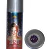Spray Pailleté Violet Métallisé Pour Cheveux Et Corps - 125 Ml 1 Spray Pailleté Violet Métallisé Pour Cheveux Et Corps - 125 Ml -Halloween Soldes Boutique spray paillete violet metallise pour cheveux et corps 125 ml